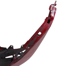 Load image into Gallery viewer, Tesla Model Y front bumper Hatchback 2021-2024 Genuine Used 1493745-00-A