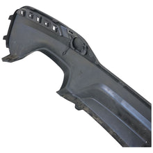 Load image into Gallery viewer, BMW 5 SERIES M SPORT REAR BUMPER Trim G30 G31 LCI 2020 on GENUINE 51128098694