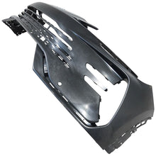 Load image into Gallery viewer, BYD Seal U rear bumper 2025-2026 Genuine SA3HK-2804113