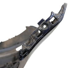 Load image into Gallery viewer, Mercedes Benz C class front bumper W205 SE Standard 2014-16 Genuine A2058800125