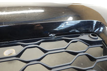 Load image into Gallery viewer, MINI COUNTRYMAN FRONT BUMPER F60 2017 onwards GENUINE pn 51117390520