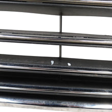 Load image into Gallery viewer, Ford Fiesta front bumper MK8 2013-2016 Hatchback Genuine C1BB-17757-A