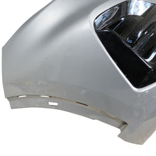 Load image into Gallery viewer, Ford Kuga ST Line front bumper 2020-2024 SUV Genuine LV4B-17F003-S