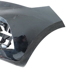 Load image into Gallery viewer, Seat Leon front bumper 2021-2024 Genuine 5FA807221