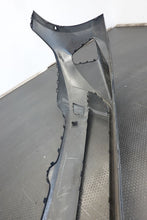 Load image into Gallery viewer, BMW 3 SERIES Sport Line FRONT BUMPER G20 Saloon 2023 onwards GENUINE 51115A1BF40