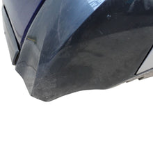 Load image into Gallery viewer, Audi Q4 E-Tron S Line front bumper 2021-2024 Genuine pn 89A807103B