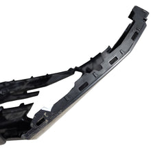 Load image into Gallery viewer, BYD Seal U rear bumper 2025-2026 Genuine SA3HK-2804113