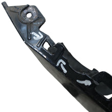 Load image into Gallery viewer, Seat Leon front bumper 2021-2024 Genuine 5FA807221