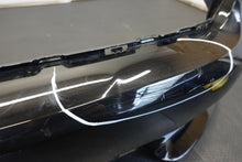 Load image into Gallery viewer, MINI COUNTRYMAN FRONT BUMPER F60 2017 onwards GENUINE pn 51117390520