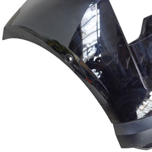 Load image into Gallery viewer, Polestar 4 front bumper 2024-2026 5 Door Liftback Genuine Used 80008611