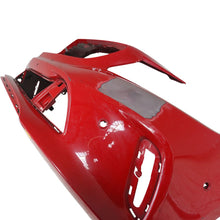 Load image into Gallery viewer, Mercedes Benz A class front bumper W176 Facelift 2016-2019 Genuine A1768853625