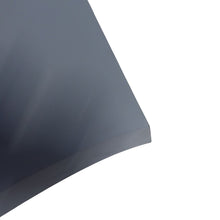 Load image into Gallery viewer, Audi A6 front bumper C8 2018-2021 Saloon Avant Genuine 4K0807437