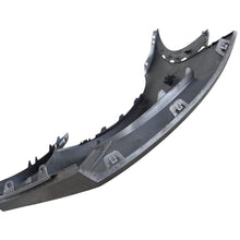 Load image into Gallery viewer, Mercedes Benz GLC AMG line front bumper X253 2015-2019 Genuine A2538853000