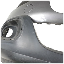 Load image into Gallery viewer, CITROEN C3 FRONT BUMPER 2016 onwards Hatchback GENUINE Used 9813378877
