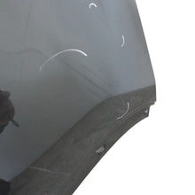 Load image into Gallery viewer, Maserati Levante rear bumper 2017-2019 Genuine 670032725