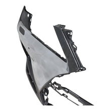 Load image into Gallery viewer, Lexus RX FRONT BUMPER 2019 onwards SUV 5 Door GENUINE pn 52119-48590