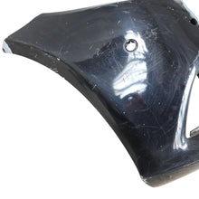 Load image into Gallery viewer, Mercedes Benz C class front bumper W205 SE Standard 2014-16 Genuine A2058800125