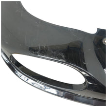 Load image into Gallery viewer, BENTLEY CONTINENTAL GT REAR BUMPER Diffuser V8S 2012 to 2015 GENUINE 505000866