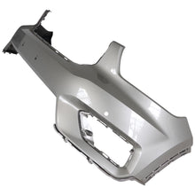 Load image into Gallery viewer, VOLVO XC40 FRONT BUMPER SUV 5 Door 2018 onwards GENUINE pn 31449359