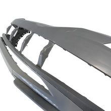 Load image into Gallery viewer, Skoda Kodiaq Sportline front bumper 2017-2021 5 Door SUV Genuine 565807221