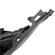 Load image into Gallery viewer, Audi A6 Allroad front bumper C8 2019-2021 Avant Genuine 4K0807437H