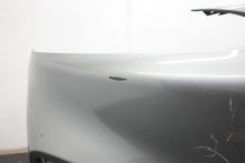 Load image into Gallery viewer, FORD KUGA ST Line FRONT BUMPER 2020 onwards SUV GENUINE pn LV4B-17F003-S