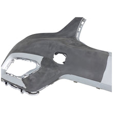 Load image into Gallery viewer, VOLVO XC40 FRONT BUMPER SUV 5 Door 2018 onwards GENUINE pn 31449359