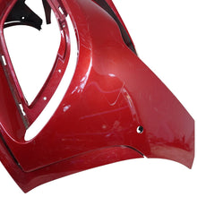 Load image into Gallery viewer, Mercdes Benz CLA AMG front bumper C118 2019-2023 Genuine pn A1188853901