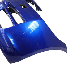 Load image into Gallery viewer, Jaguar XE front bumper SE Portfolio 2015-2020 Genuine Used GX73-17F003-AA