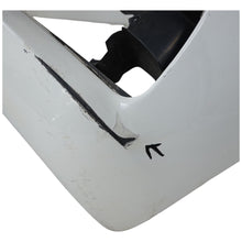 Load image into Gallery viewer, BMW 2 SERIES GRAN ACTIVE Tourer FRONT BUMPER F45 2015 on GENUINE pn 51117328677