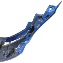 Load image into Gallery viewer, Audi A3 S Line front bumper Saloon 2016-2018 Genuine pn 8V5807437AB