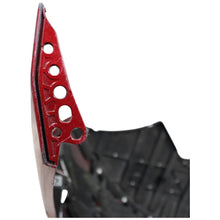 Load image into Gallery viewer, Jaguar XE front bumper SE Portfolio 2015-2020 Genuine Used GX73-17F003-AA