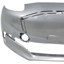 Load image into Gallery viewer, Ford Puma ST Line front bumper 2019-2023 SUV Genuine Used L1TB-17757-D1