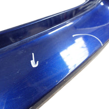 Load image into Gallery viewer, Toyota Auris front bumper Hatchback 2012-2015 Genuine 52119-02A20