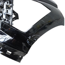 Load image into Gallery viewer, Hyundai Kona EV N Line front bumper 2023-2025 Electric Genuine 86511-HF700