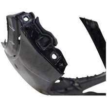 Load image into Gallery viewer, MERCEDES BENZ GLA AMG Line FRONT BUMPER 2023 onwards GENUINE pn A2478857908