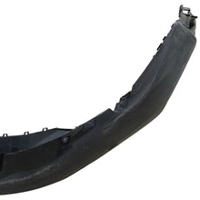Load image into Gallery viewer, Peugeot 3008 front bumper SUV 2020-2023 5 door Genuine 9836768577