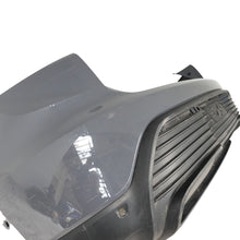 Load image into Gallery viewer, Porsche Macan rear bumper 2024-2026 5 Door SUV Genuine 95C807521D