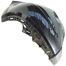 Load image into Gallery viewer, Toyota Aygo X rear bumper 2020-2024 Genuine Used Part 52159-0H131