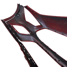 Load image into Gallery viewer, Mercdes Benz CLA AMG front bumper C118 2019-2023 Genuine pn A1188853901