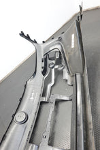 Load image into Gallery viewer, BMW I8 REAR BUMPER Hybrid 2 Door COUPE 2014 to 2018 GENUINE Used pn 7336298