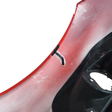 Load image into Gallery viewer, Ford Kuga front bumper 2020-2024 Standard SUV Genuine LV4B-17F003-J