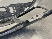 Load image into Gallery viewer, PORSCHE 911 FRONT BUMPER 991 GEN 2 2016 onwards GENUINE Used Part 99150531112FFF