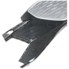 Load image into Gallery viewer, AUDI Q4 E-TRON FRONT BUMPER 2021 onwards GENUINE pn 89A807103B