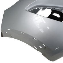 Load image into Gallery viewer, Ford Fiesta Active X front bumper 2018-2024 Hatchback Genuine H1BB-17757-A