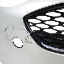 Load image into Gallery viewer, Ford Fiesta Active X front bumper 2018-2024 Hatchback Genuine H1BB-17757-A