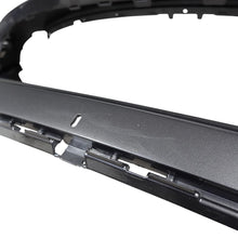 Load image into Gallery viewer, Porsche Cayenne Turbo/ GTS front bumper 2015-2018Genuine pn 7P5807221E