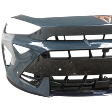 Load image into Gallery viewer, Cupra Formentor front bumper grill 2025-2026 Genuine Used 5FF856667H