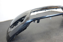Load image into Gallery viewer, FORD MONDEO FRONT BUMPER MK4 2007 to 2010 Pre facelift GENUINE 7S71-17757-A