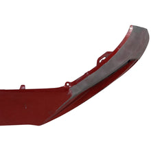 Load image into Gallery viewer, Volvo XC60 Inscription front bumper 2020-2024 Genuine pn 32234928